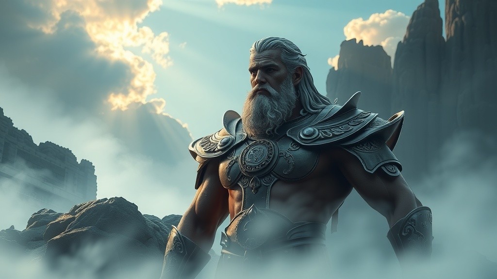 Keberanian Sura dan Baya: Legenda Surabaya