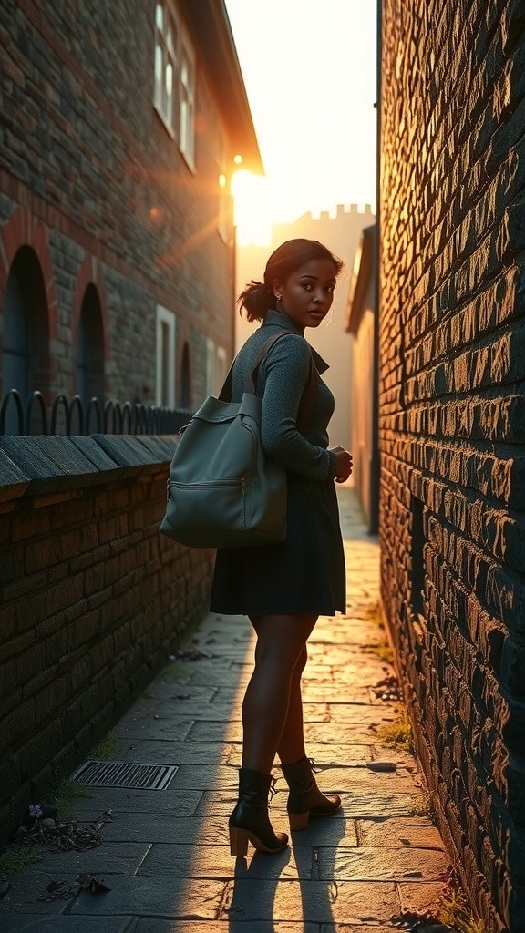 हर दरार में जोड़ने का चमत्कार