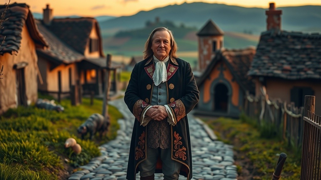 Arjun ka Sapna: Sangharsh se Safalta tak