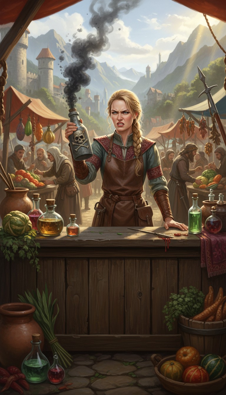 Découvrez nos Savons Liquides Clean&Shine!