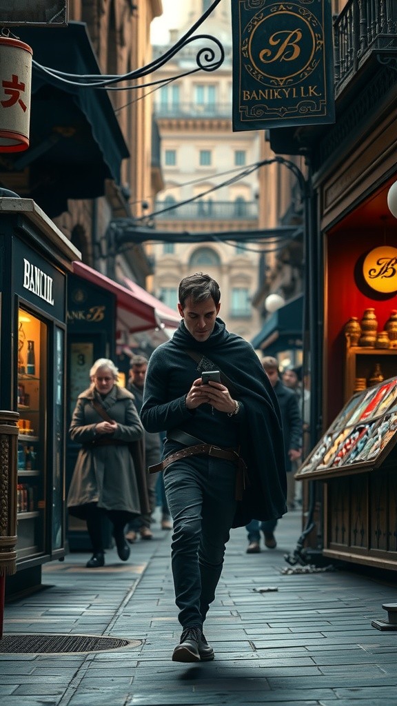 Sabar Itu Ujian: Kisah di Antrian