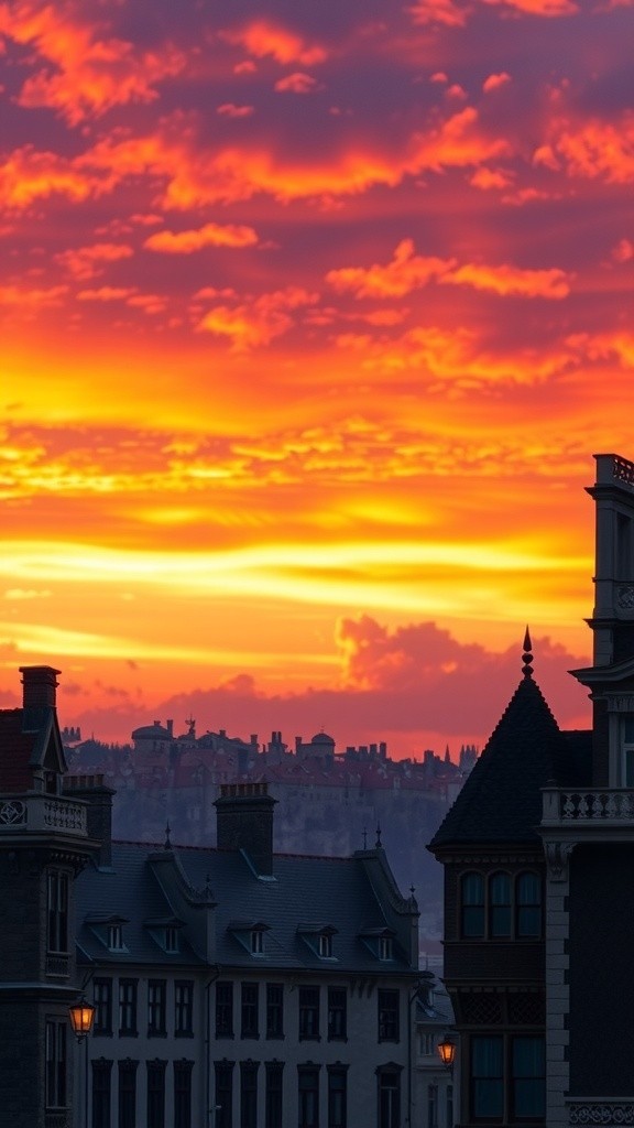 Whimsical 3D Adventures in Colorful Worlds