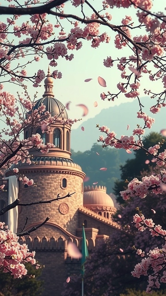 Princess Chukku: A Moonlit Love Story