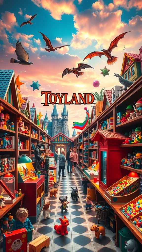 सिम्मी और सुनहरे ताज का रहस्य