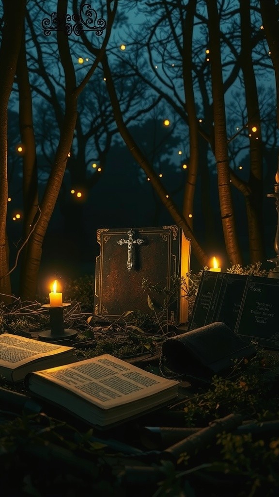 सोने से पहले मोबाइल को बंद करने का जादू