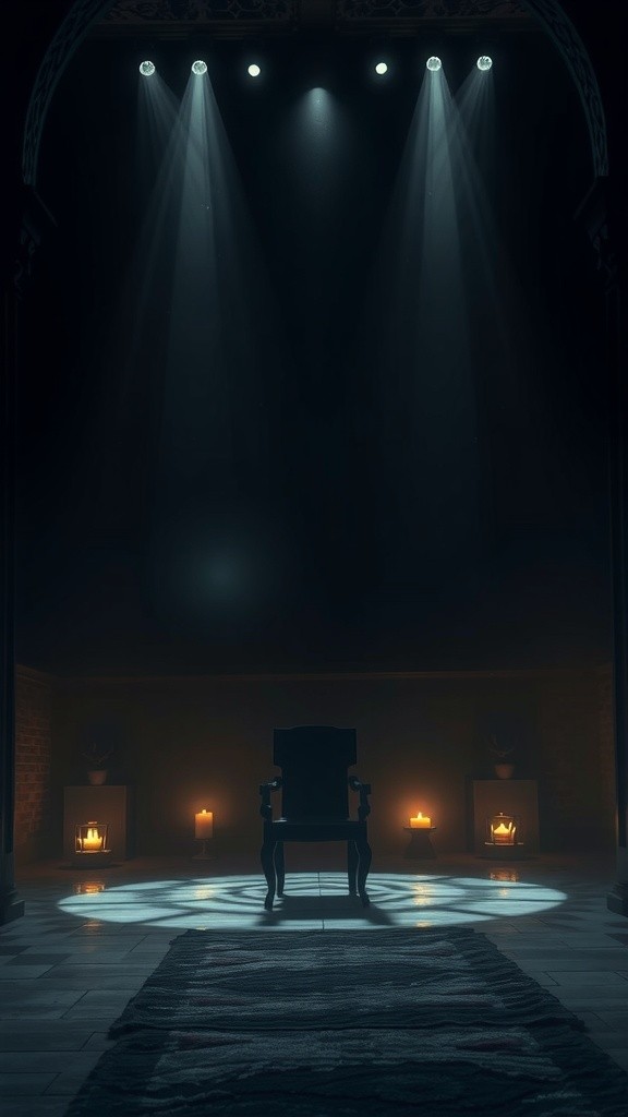 The Pain of Silent Goodbyes