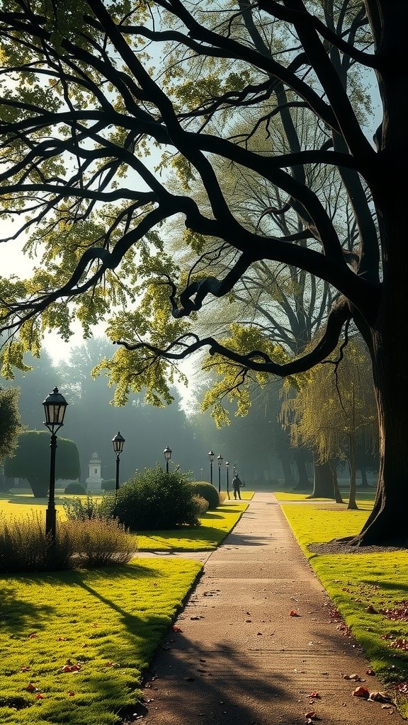 If Animals Could Talk: One Listener's Secret (copy)