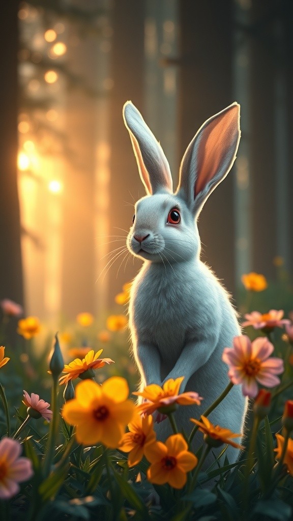 Coco and the Shiny Star