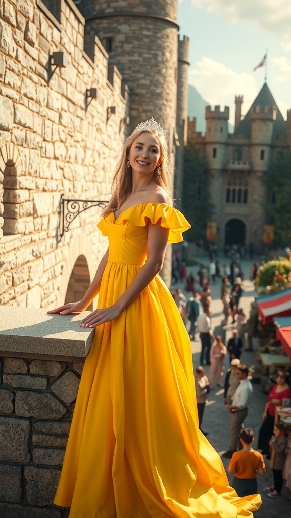 Forbidden Hearts: A Tale of Love and Division