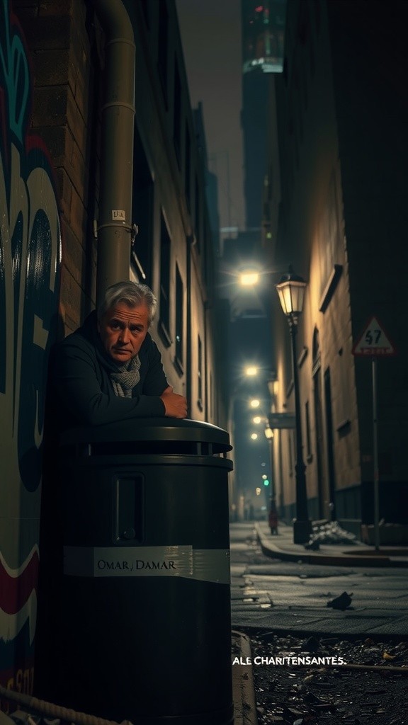 Penyamaran Terbaik: Jadi Diri Sendiri