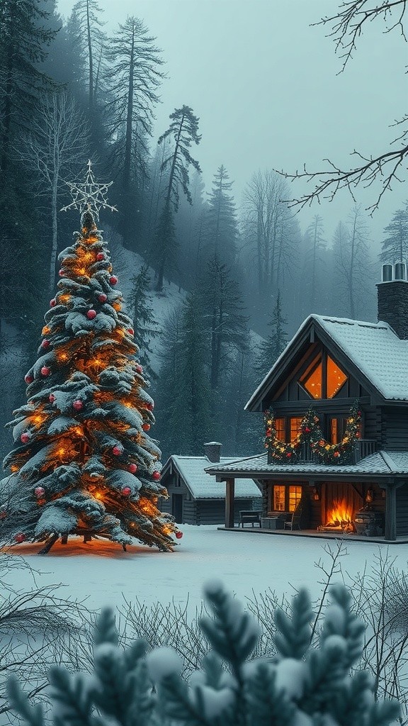 क्रिसमस का अनकहा संदेश