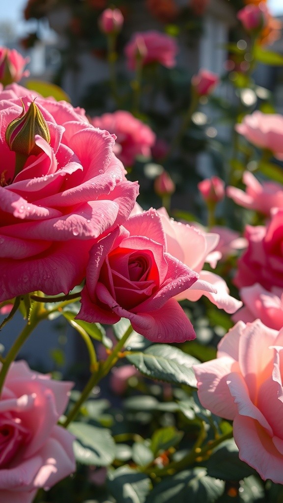 الفتاة الحزينة والماسة الغالية (copy)