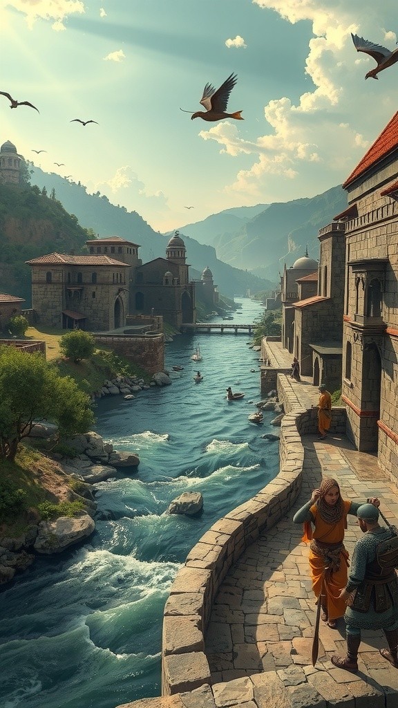 भारत का इतिहास: जानें 5 महत्वपूर्ण घटनाएँ!