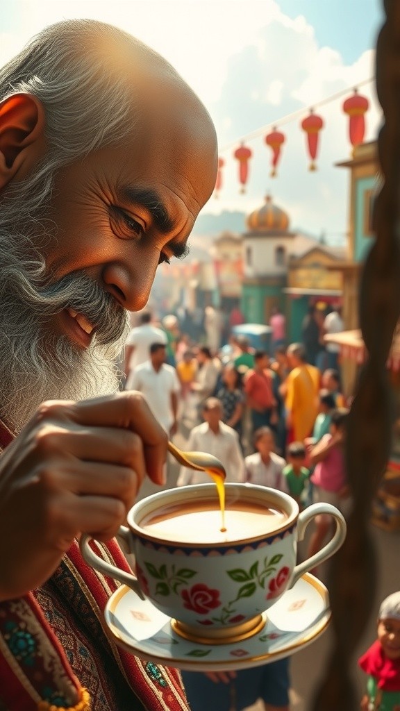 Sugar Man and the Battle Against Dow Sugar