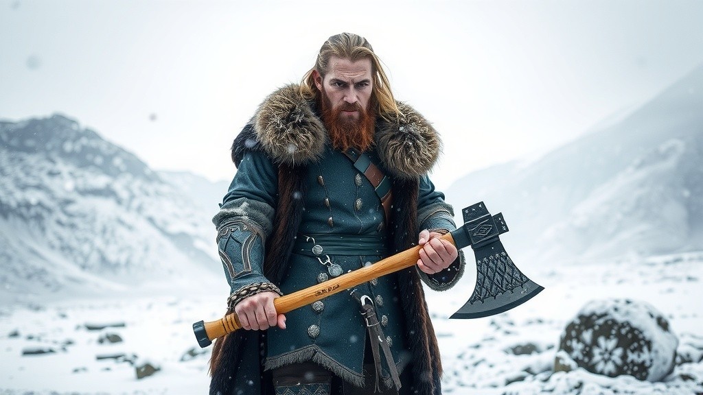 Pedang yang bukan milik dewa