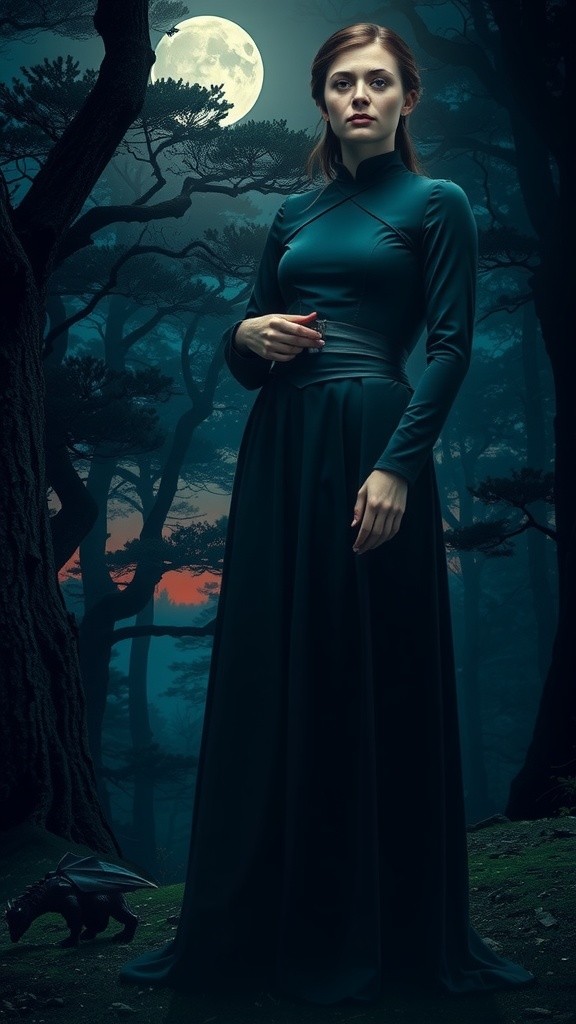 Top 5 Best Stranger Things Characters