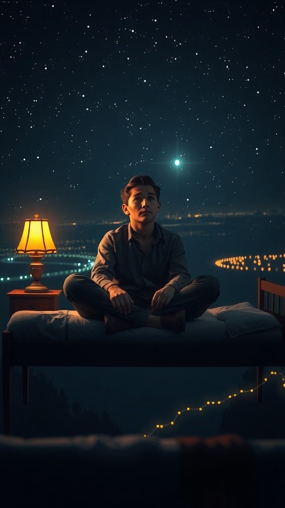 Gow: Sapno Ka Collector