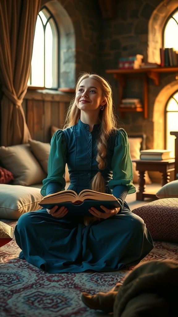 Beauty and the Beast