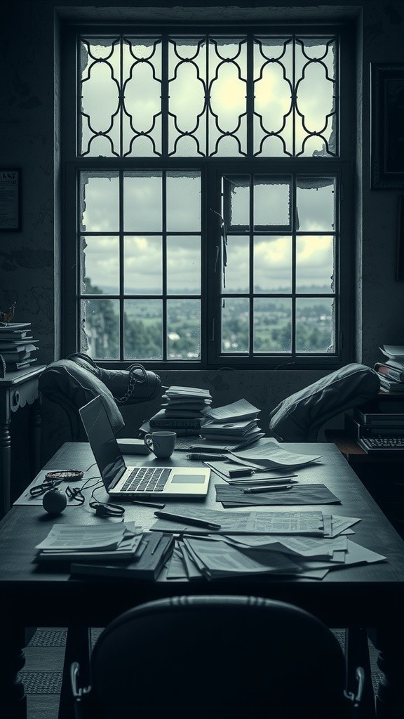 Exploring the Path of Affiliate Marketing