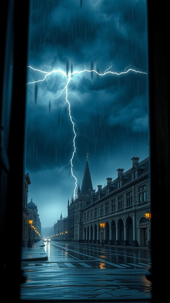 Everlasting Kindness: A Promise of Compassion