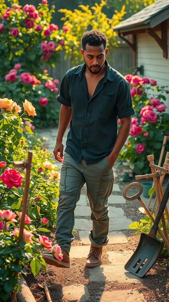 Kiko dan Petualangan Balon Udara Ajaib