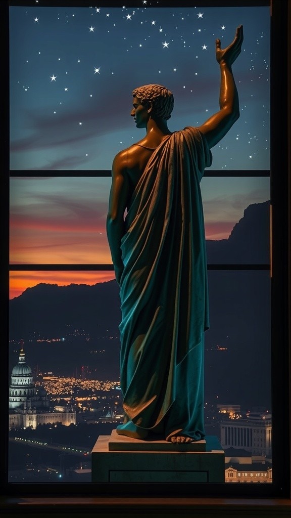 अच्छे पलों की रखवाली