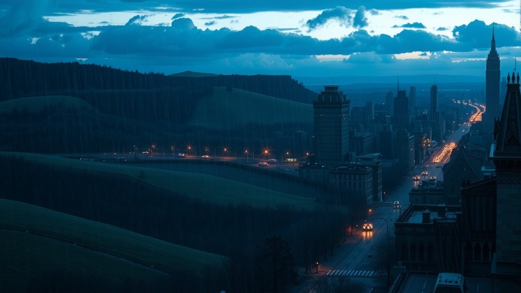 The Lost Code of 1776