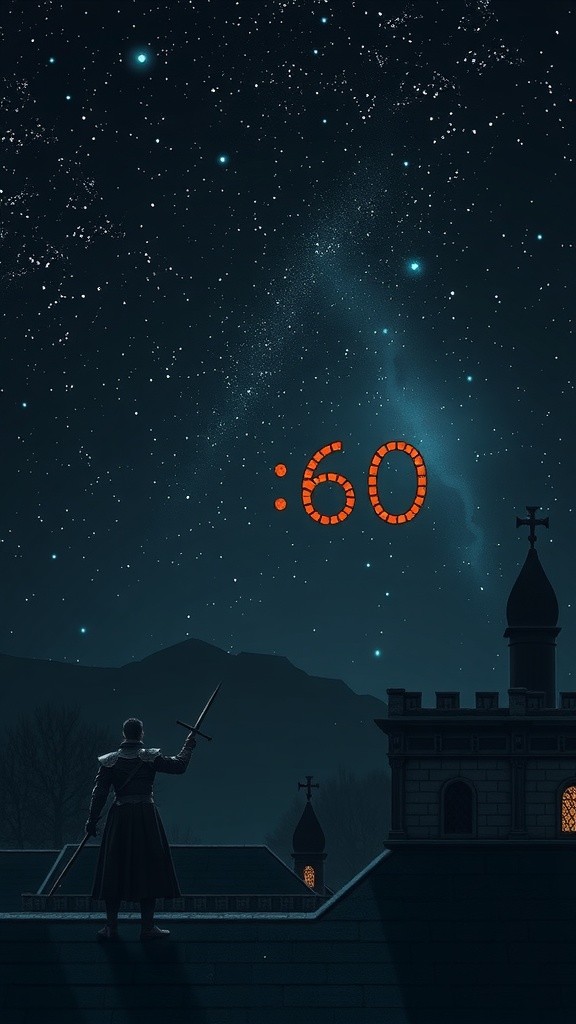 2026 का जादुई न्यू ईयर अनुभव