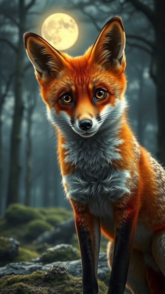 3D Pixar Style کے امیج پرومٹس: جادوئی مناظر اور کرداروں کا سفر