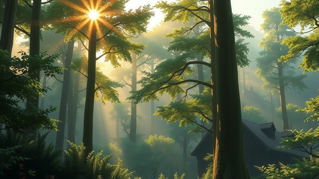 गणेश जी और बंदरों की मदद