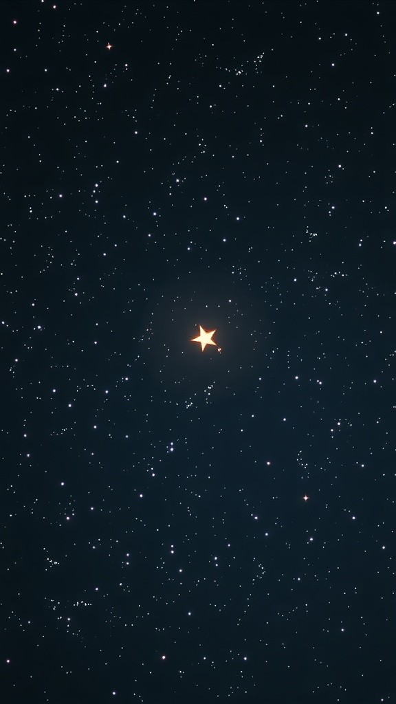 Tiko's Quest for Happiness