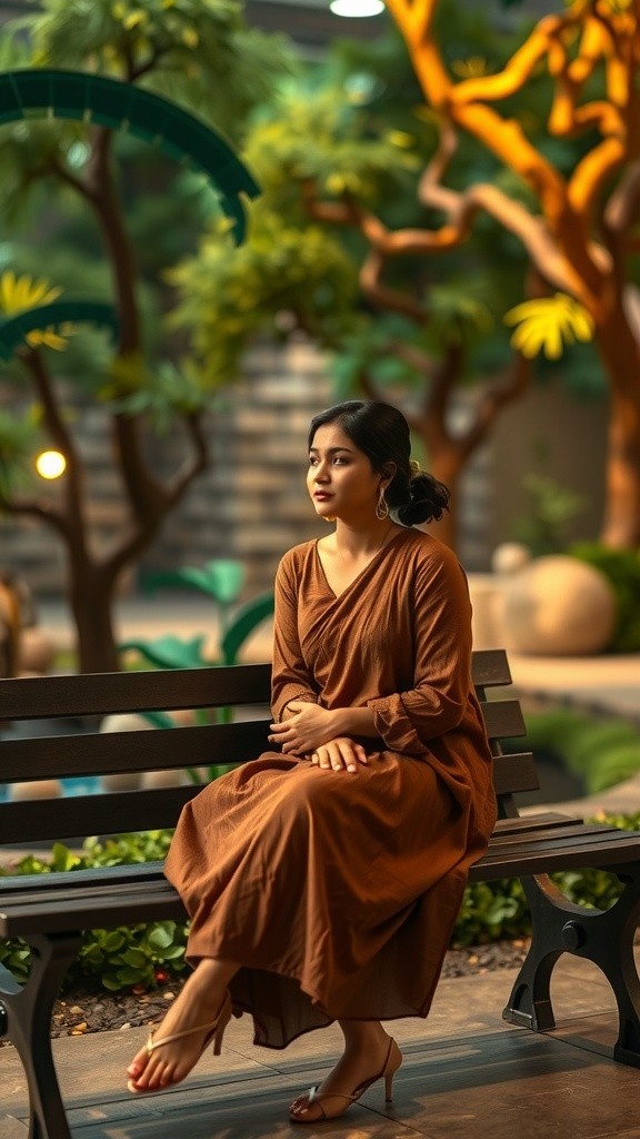 ध्यान और सकारात्मकता से बदले किस्मत