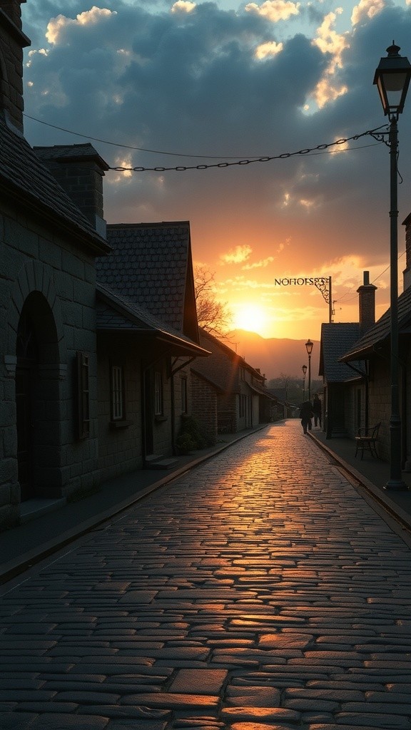 Petualangan Lima Kucing Ajaib Mencari Mainan
