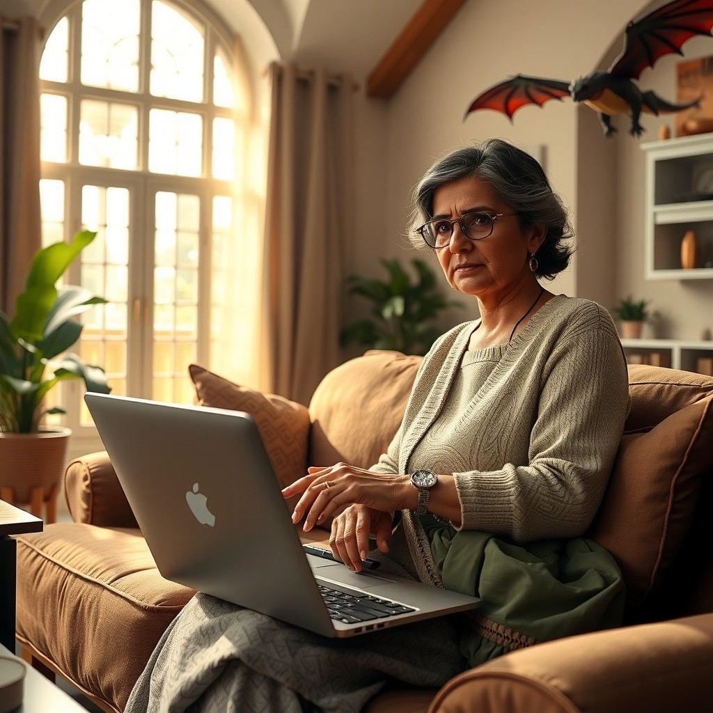 Explore Zees Broadband: Unveiling Unmatched Plans!