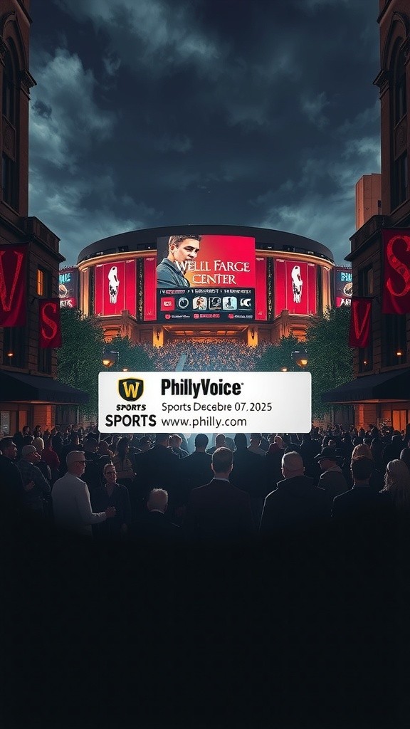 Embiid Struggles as Sixers Fall to LeBron and Lakers