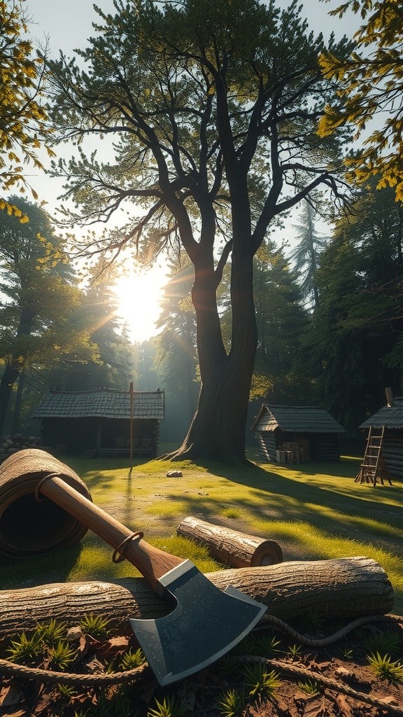 ईमानदारी का इनाम: गोपाल और जल-परी की कहानी