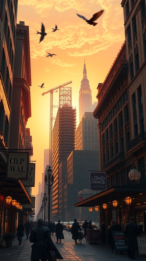 Menghirup Cokelat di Perugia: Aroma yang Menggoda