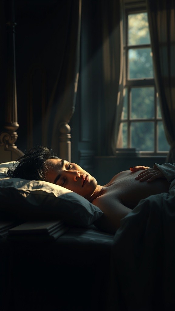 Ketika Jerman Timur Hilang: Kebangkitan Persatuan