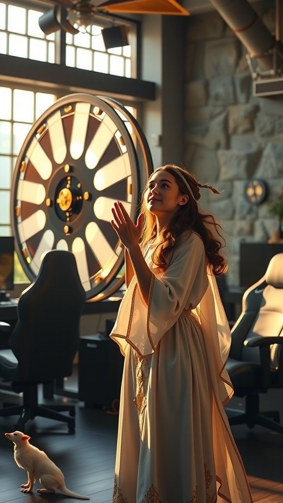 Max Winning Strategies for Wisdom of Athena