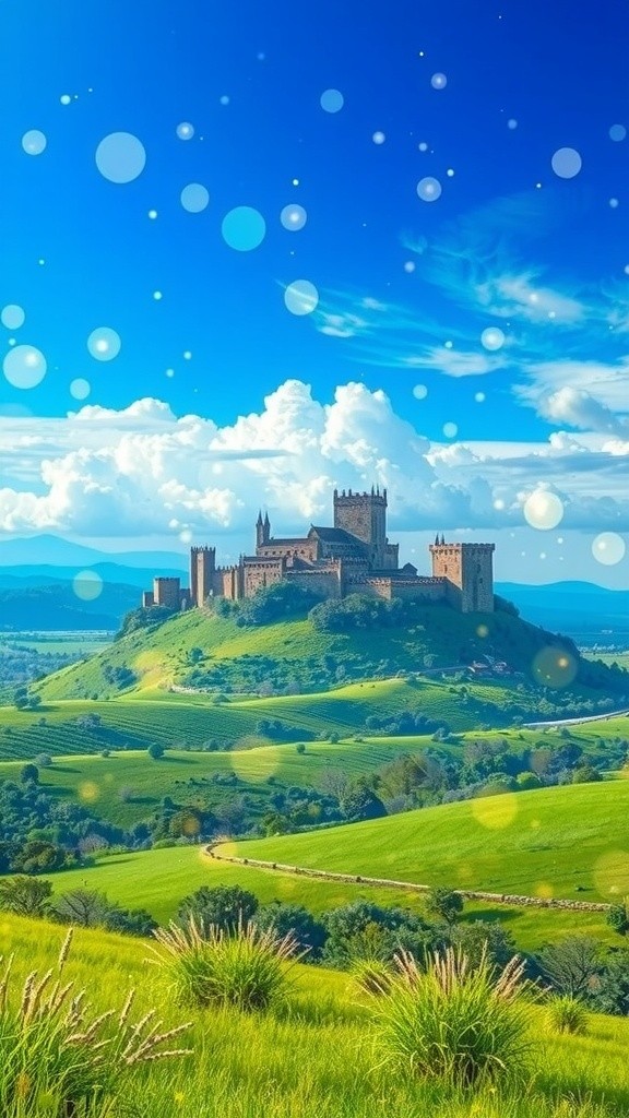 Aira aur Reyan ki Dastan