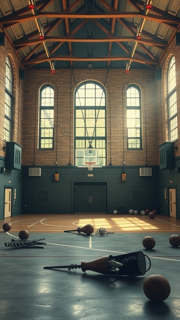 जिम के फायदे