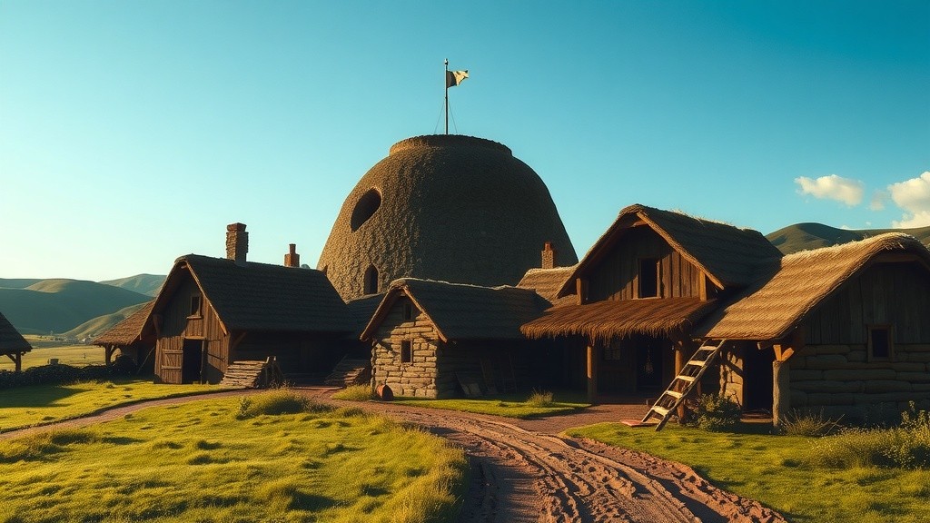 Bilal ki Mehnat aur Sabr ki Kahani