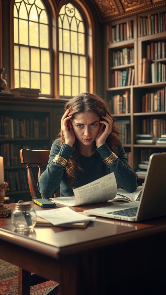 Explanation of the Trinity of God