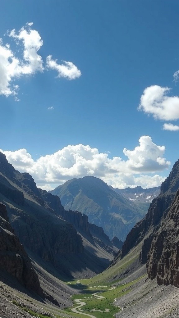 Epic Clash: The Baby Dragon's Brave Flight