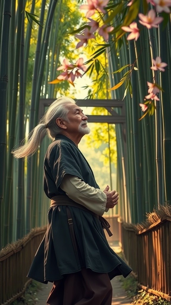 The Tale of Princess Kaguya