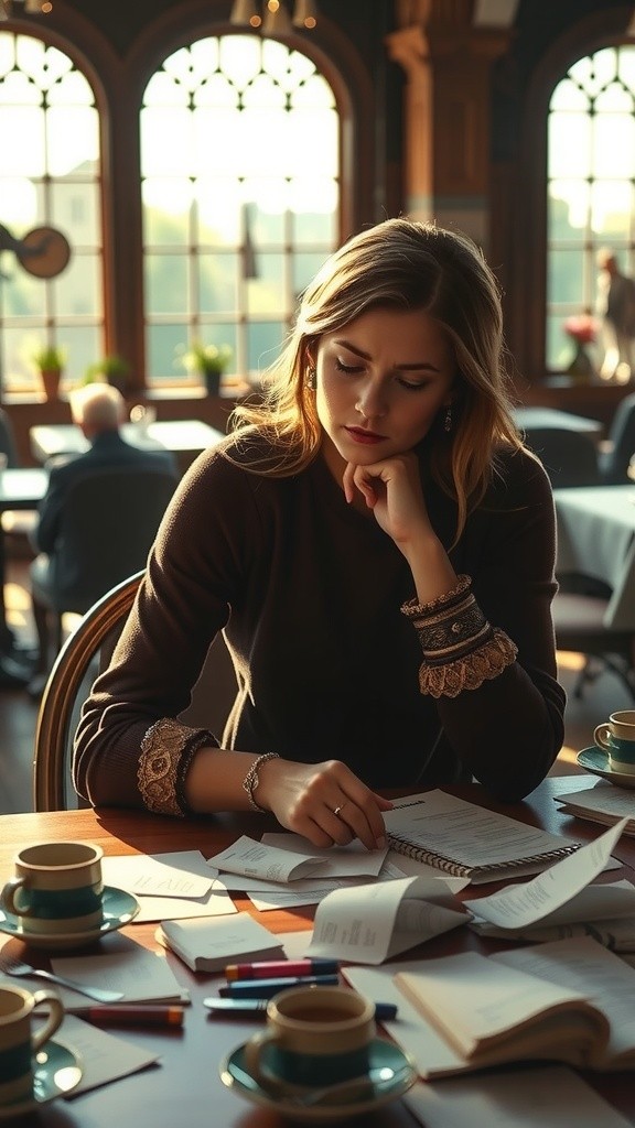 Make Money with Affiliate Marketing