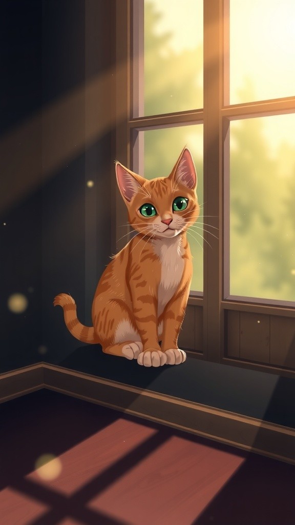 The Awakening of the White Time Hero