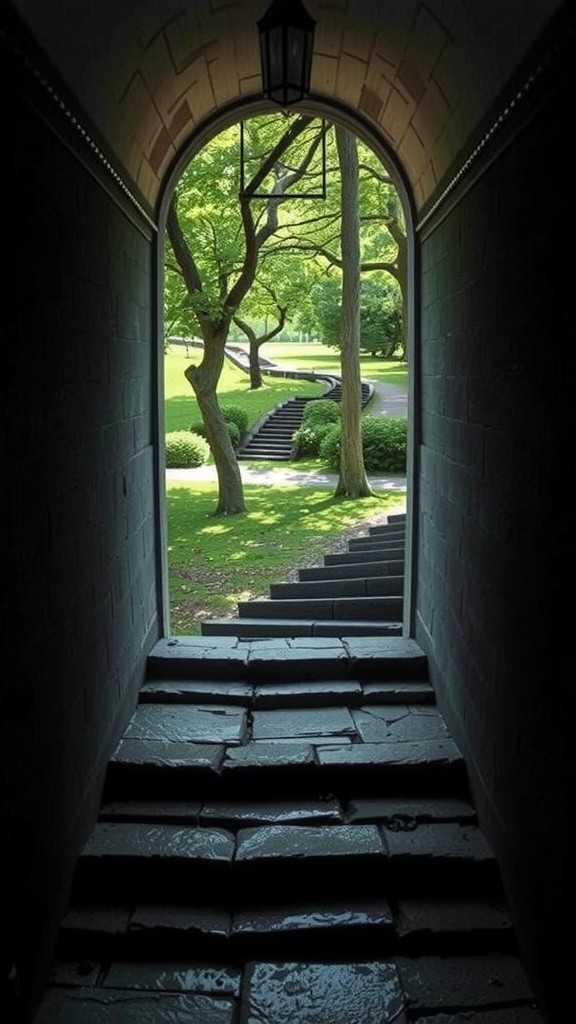 सपनों की सीढ़ी: दूसरों की मदद से सफलता की ओर