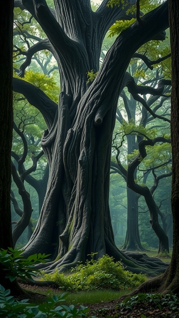 कछुए की साहसिकता