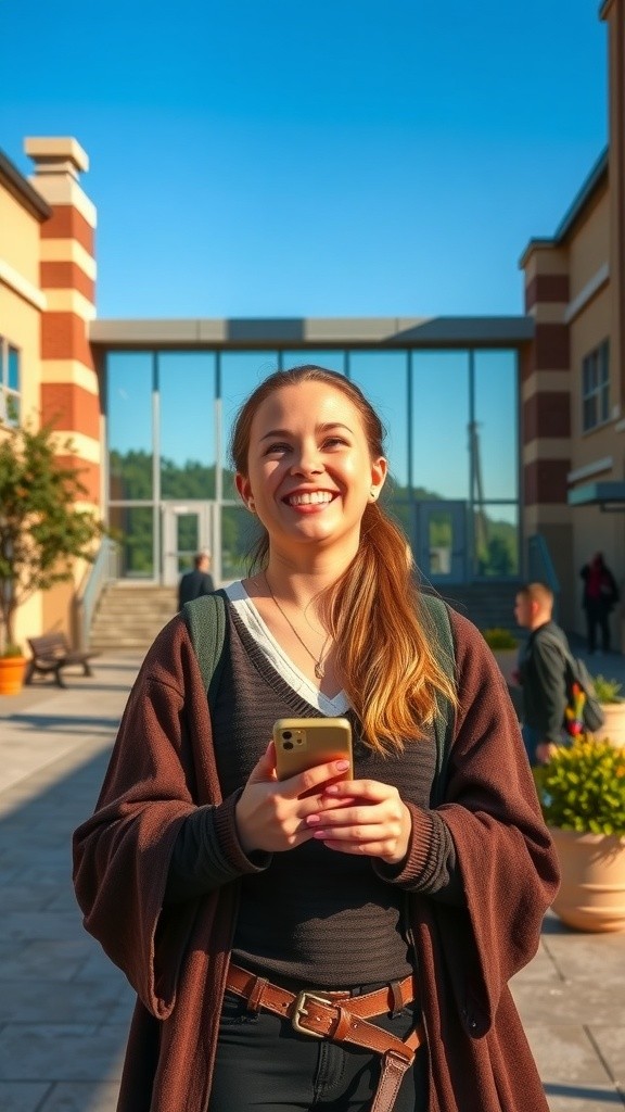 Against All Odds: A Love Story